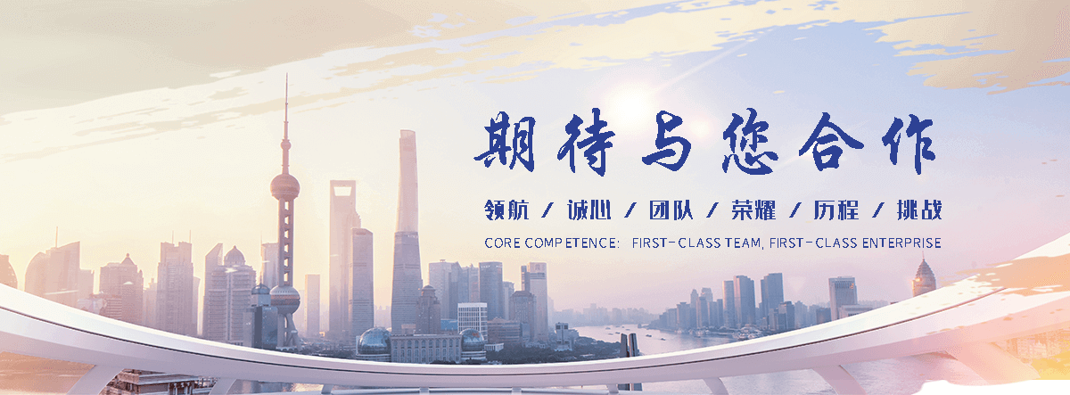 灵寿消防不锈钢水箱哪家强