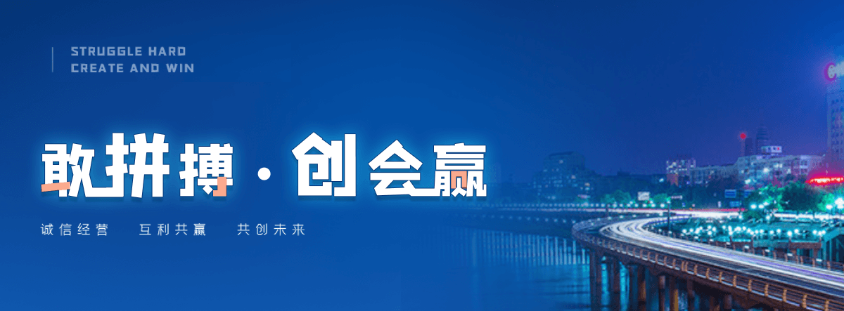 灵寿304不锈钢水箱哪家靠谱